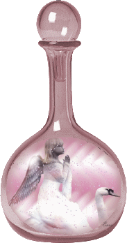 jolie carafe